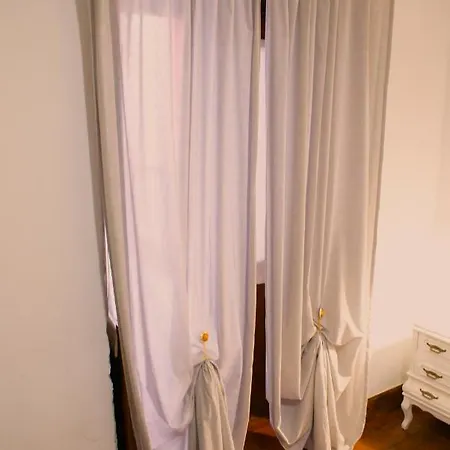Casa Doranda Vegueta Λας Πάλμας ντε Γκραν Κανάρια