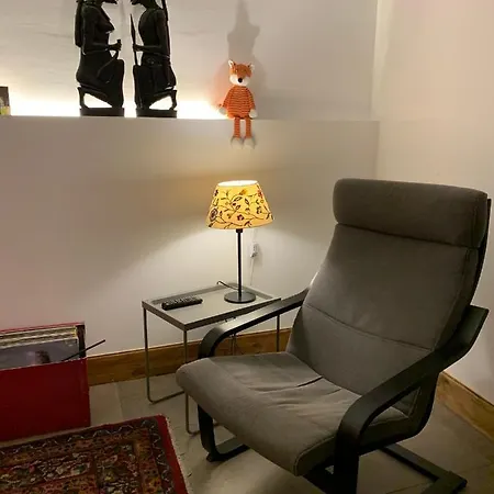 Casa Doranda Vegueta * Λας Πάλμας ντε Γκραν Κανάρια